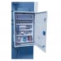 Preview: Bernardo AKPL 2500 x 100 Hydraulische Abkantpresse